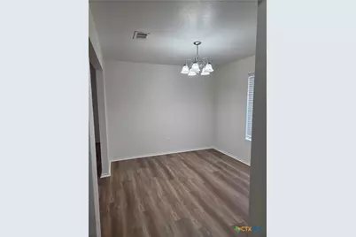 24 McFaddan Lane, Temple, TX 76502 - Photo 25