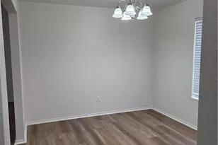 24 McFaddan Ln, Temple, TX 76502 - Photo 25