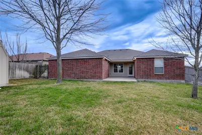 24 McFaddan Lane, Temple, TX 76502 - Photo 17