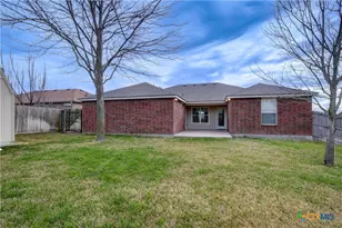 24 McFaddan Ln, Temple, TX 76502 - Photo 17