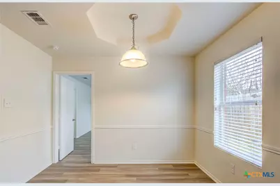 24 McFaddan Lane, Temple, TX 76502 - Photo 7