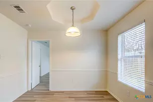 24 McFaddan Ln, Temple, TX 76502 - Photo 7