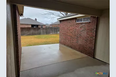 24 McFaddan Lane, Temple, TX 76502 - Photo 37