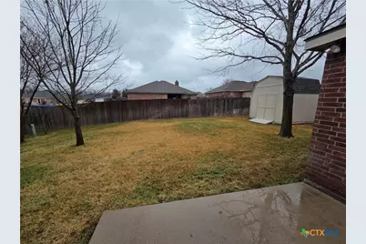 24 McFaddan Lane, Temple, TX 76502 - Photo 35