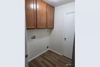 24 McFaddan Lane, Temple, TX 76502 - Photo 33