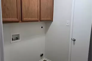 24 McFaddan Ln, Temple, TX 76502 - Photo 33