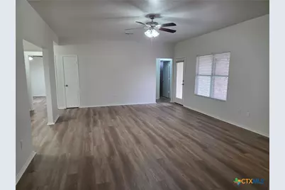 24 McFaddan Lane, Temple, TX 76502 - Photo 9