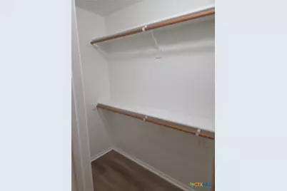 24 McFaddan Lane, Temple, TX 76502 - Photo 29