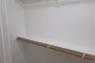 24 McFaddan Ln, Temple, TX 76502 - Photo 29