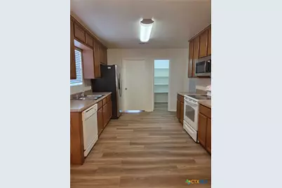 24 McFaddan Lane, Temple, TX 76502 - Photo 15