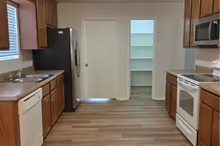 24 McFaddan Ln, Temple, TX 76502 - Photo 15