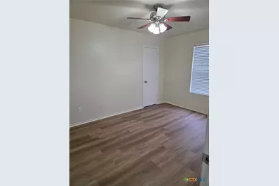 24 McFaddan Lane, Temple, TX 76502 - Photo 19