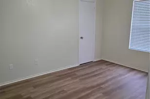 24 McFaddan Ln, Temple, TX 76502 - Photo 19