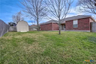 24 McFaddan Ln, Temple, TX 76502 - Photo 19