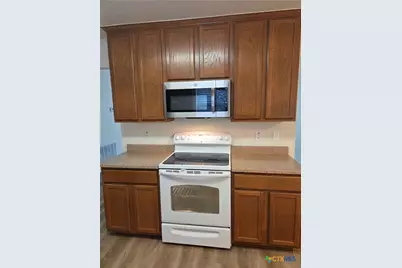 24 McFaddan Lane, Temple, TX 76502 - Photo 11