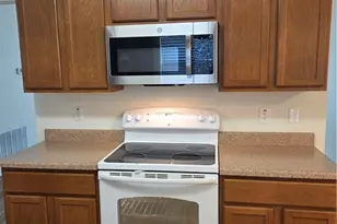 24 McFaddan Ln, Temple, TX 76502 - Photo 11