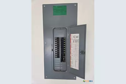 24 McFaddan Lane, Temple, TX 76502 - Photo 41