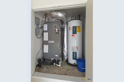 24 McFaddan Lane, Temple, TX 76502 - Photo 43