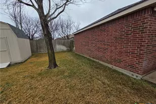 24 McFaddan Ln, Temple, TX 76502 - Photo 39