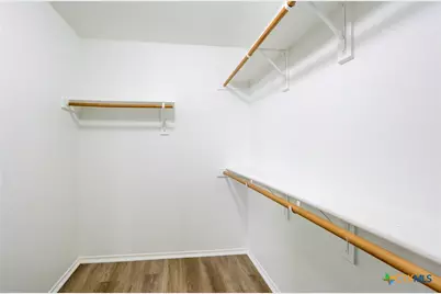 24 McFaddan Lane, Temple, TX 76502 - Photo 11