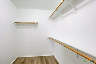 24 McFaddan Ln, Temple, TX 76502 - Photo 11