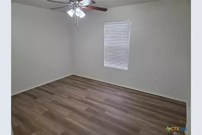 24 McFaddan Lane, Temple, TX 76502 - Photo 23