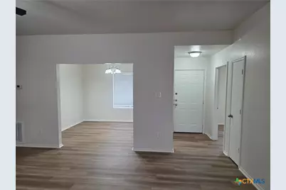 24 McFaddan Lane, Temple, TX 76502 - Photo 5