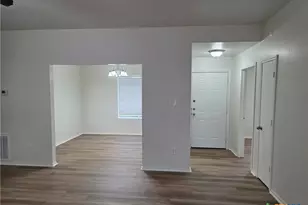 24 McFaddan Ln, Temple, TX 76502 - Photo 5