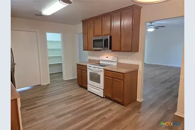 24 McFaddan Lane, Temple, TX 76502 - Photo 13