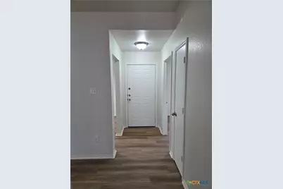 24 McFaddan Lane, Temple, TX 76502 - Photo 3