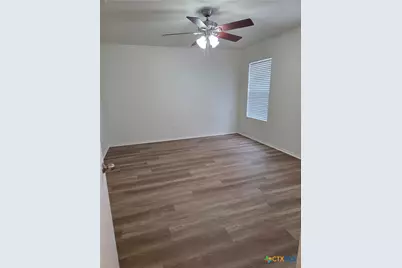 24 McFaddan Lane, Temple, TX 76502 - Photo 17