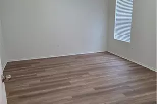 24 McFaddan Ln, Temple, TX 76502 - Photo 17