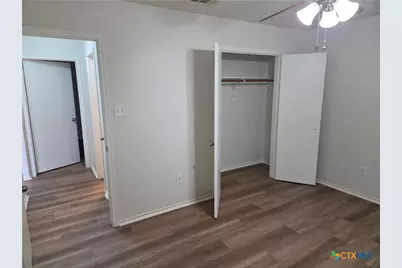 24 McFaddan Lane, Temple, TX 76502 - Photo 27