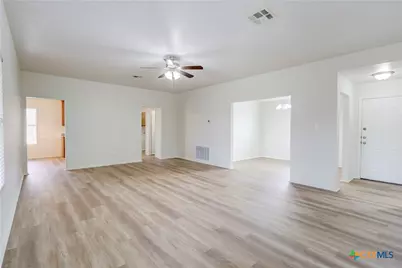 24 McFaddan Lane, Temple, TX 76502 - Photo 3