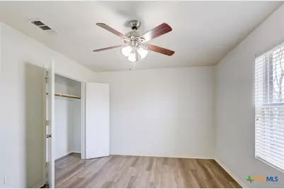 24 McFaddan Lane, Temple, TX 76502 - Photo 13