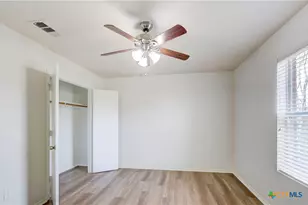 24 McFaddan Ln, Temple, TX 76502 - Photo 13