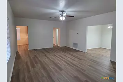 24 McFaddan Lane, Temple, TX 76502 - Photo 7