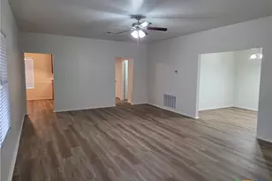 24 McFaddan Ln, Temple, TX 76502 - Photo 7