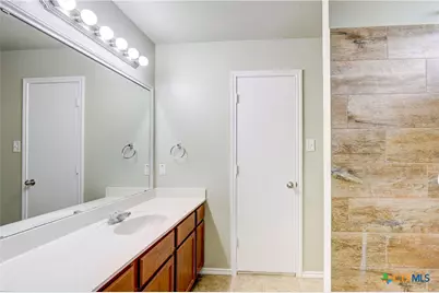 24 McFaddan Lane, Temple, TX 76502 - Photo 9