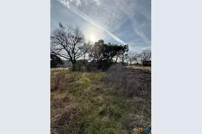 4300 Sherwood Drive, Belton, TX 76513 - Photo 3