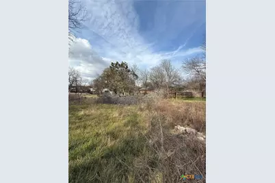 4300 Sherwood Drive, Belton, TX 76513 - Photo 1