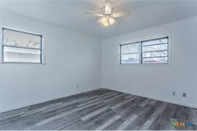 105 E Upshaw Avenue, Temple, TX 76501 - Photo 19