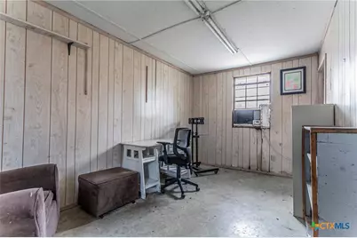 105 E Upshaw Avenue, Temple, TX 76501 - Photo 21