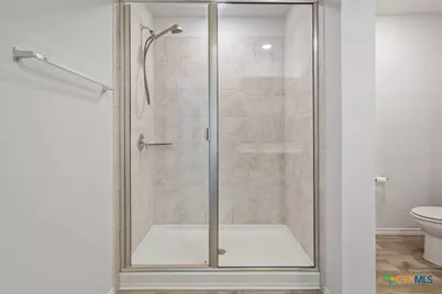 300 Jacquard Court, Troy, TX 76579 - Photo 17