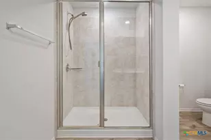 300 Jacquard Ct, Troy, TX 76579 - Photo 17