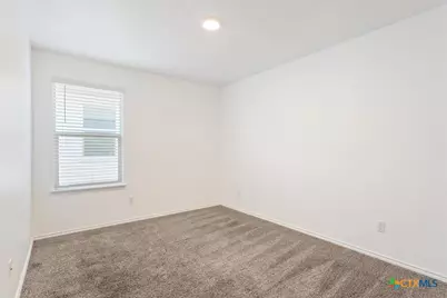 300 Jacquard Court, Troy, TX 76579 - Photo 19