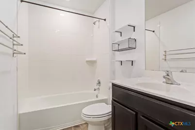 300 Jacquard Court, Troy, TX 76579 - Photo 21