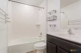 300 Jacquard Ct, Troy, TX 76579 - Photo 21