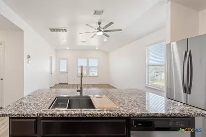 300 Jacquard Court, Troy, TX 76579 - Photo 13