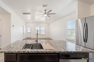 300 Jacquard Ct, Troy, TX 76579 - Photo 13